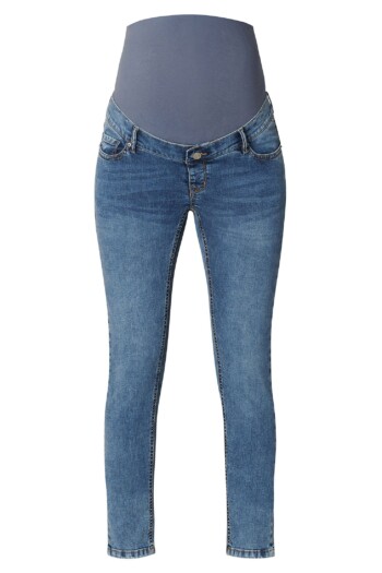 umstandsjeans-avi-blau-zuerich-04 Umstandsjeans Avi – Blau – Las Perlitas Zürich – Ansicht 4