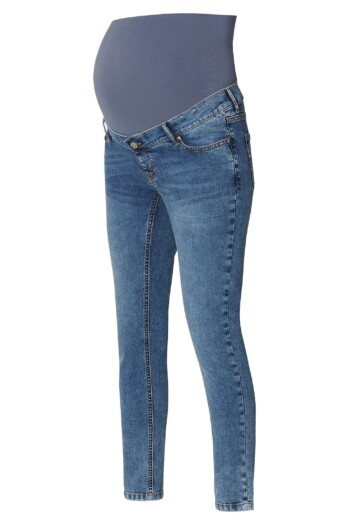 umstandsjeans-avi-blau-zuerich-05 Umstandsjeans Avi – Blau – Las Perlitas Zürich – Ansicht 5