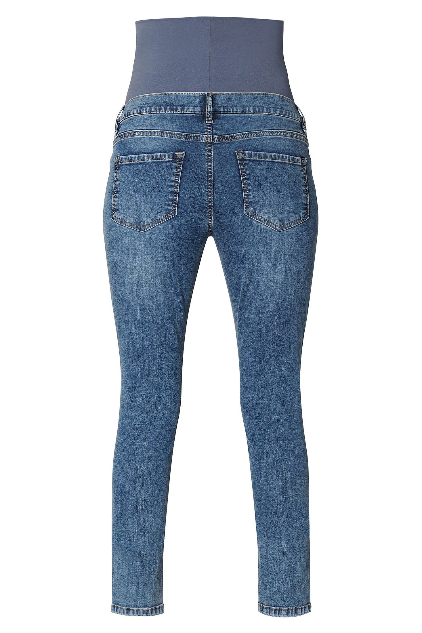 umstandsjeans-avi-blau-zuerich-06 Umstandsjeans Avi – Blau – Las Perlitas Zürich – Ansicht 6