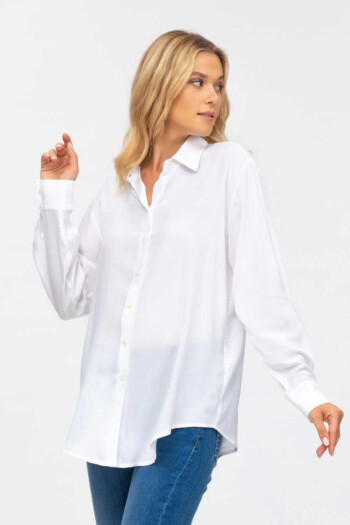 umstandsjeans-cool-girl-lightwash-zuerich-07 Umstandsjeans COOL GIRL – Light wash – Las Perlitas Zürich – Ansicht 7