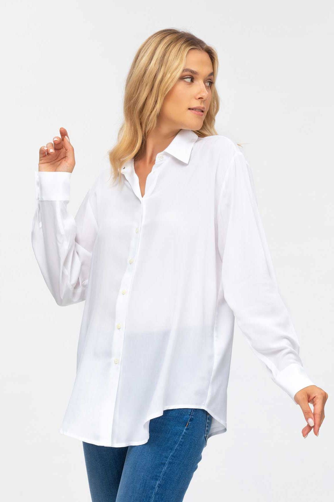umstandsjeans-cool-girl-lightwash-zuerich-07 Umstandsjeans COOL GIRL – Light wash – Las Perlitas Zürich – Ansicht 7
