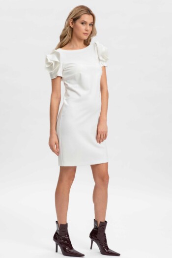 umstandskleid-capri-ecru-zuerich-03-1.jpg Schwangerschaftskleid Capri – Ivory
