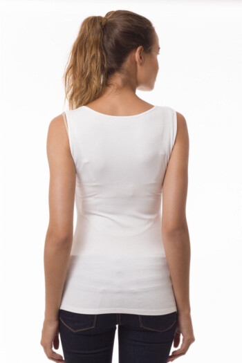 Still-Oberteil Marie – Ivory – Las Perlitas Zürich – Ansicht 4