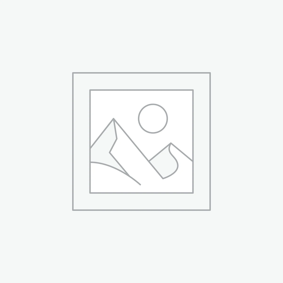 Schwangerschaftskleid Clarissa – Aqua